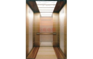 YY-S069