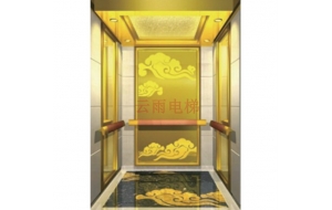 YY-S105