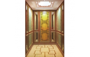 YY-H020