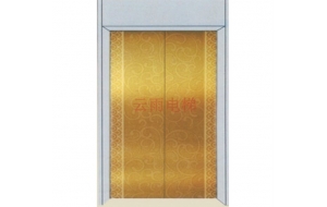 YY-M019