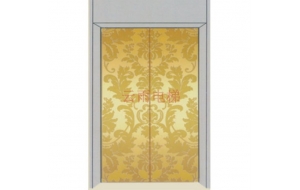 YY-M036