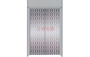 YY-M066