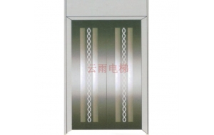 YY-M071