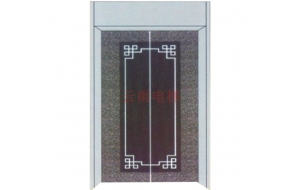 YY-M073