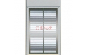 YY-M077