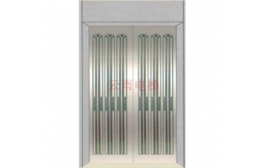 YY-M078