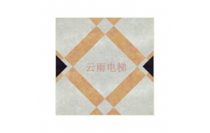 YY-P014