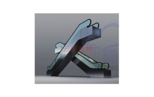 YY-F001