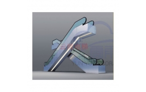 YY-F003