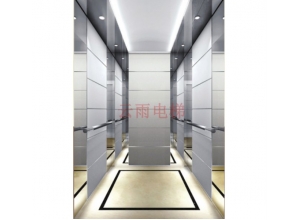 YY-H034