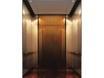 YY-S002
