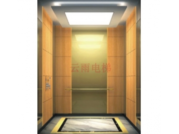 YY-S004
