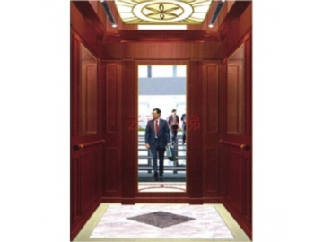 YY-S011