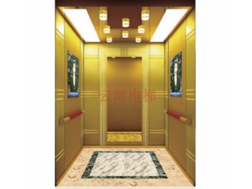 YY-S029
