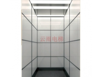 YY-S037