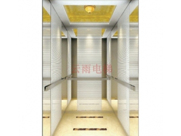 YY-S106