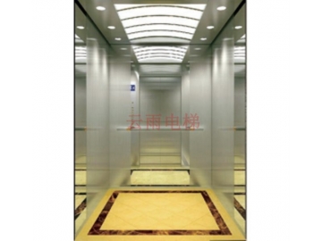 YY-S107