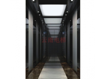 YY-H028