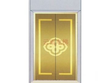 YY-M005