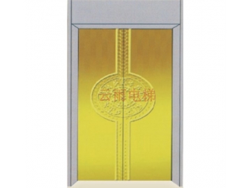 YY-M018