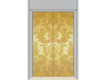YY-M036