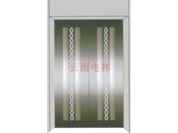 YY-M071