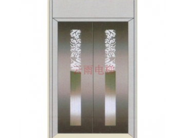 YY-M084
