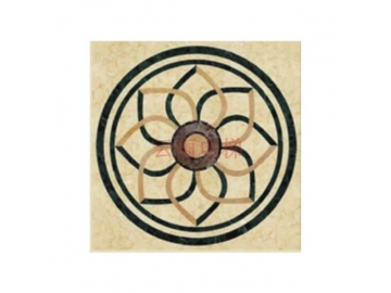 YY-P025