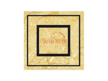 YY-P026