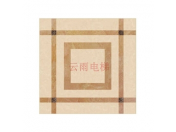 YY-P015