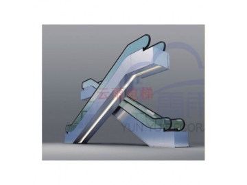 YY-F003